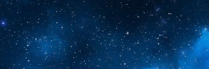 KimJooo_'s profile banner image
