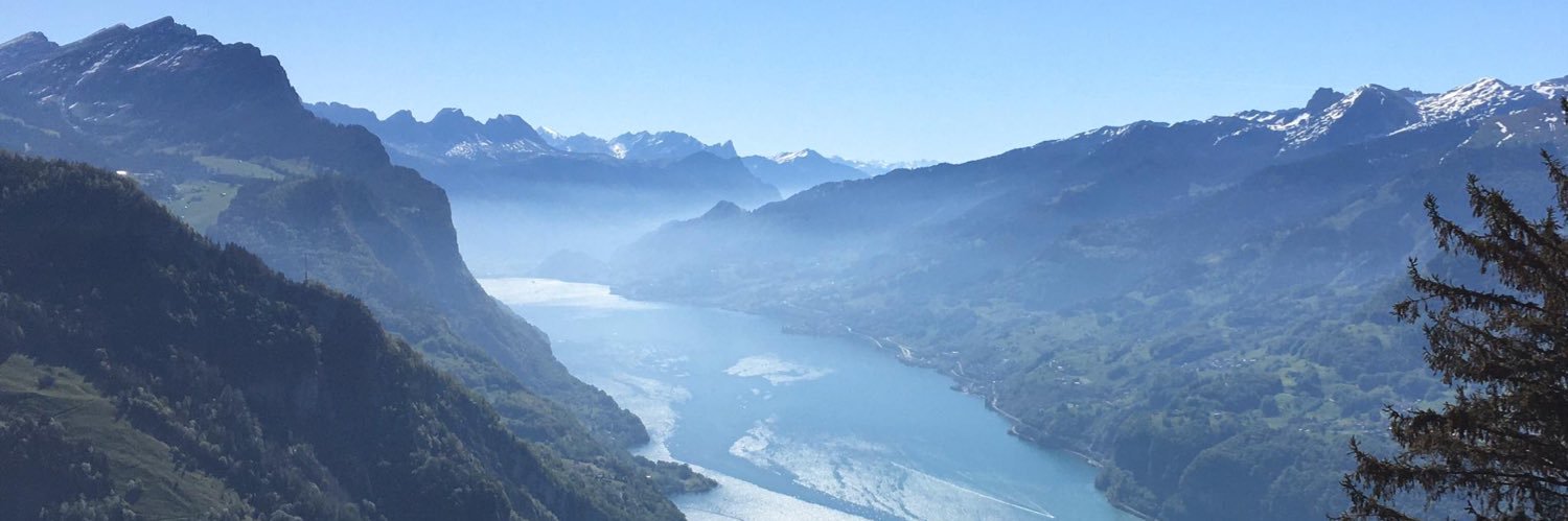 Sebastinez87's profile banner image