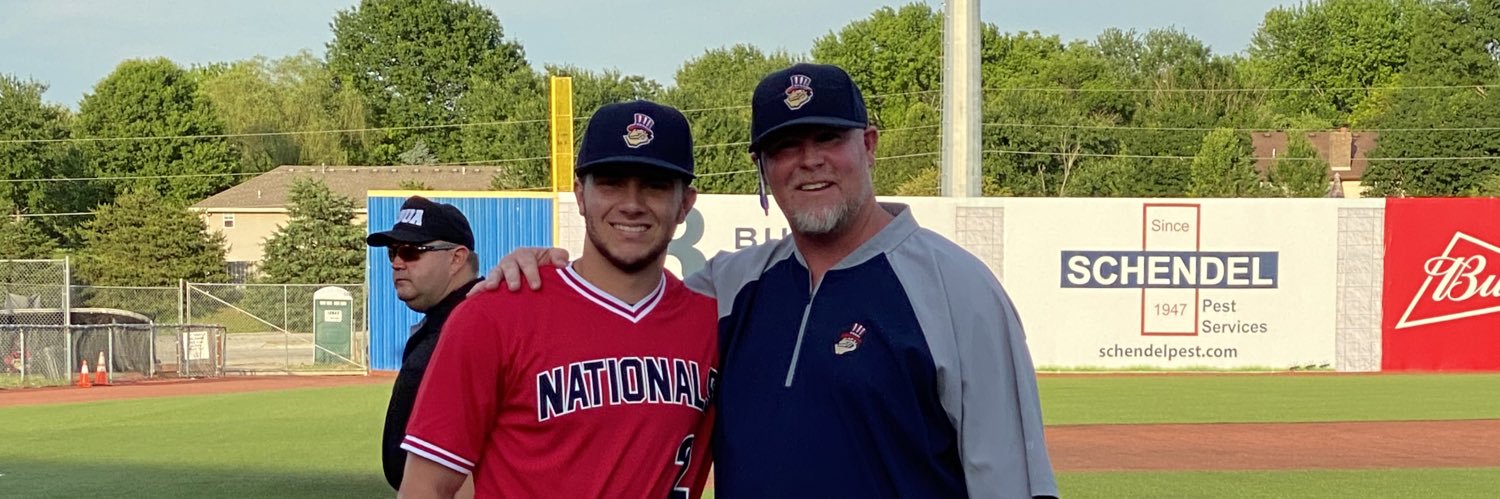 Brandon Mozley banner