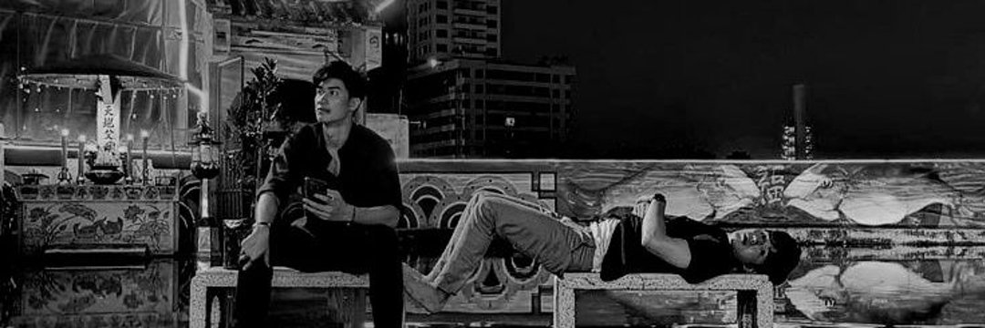 90Manura's profile banner image