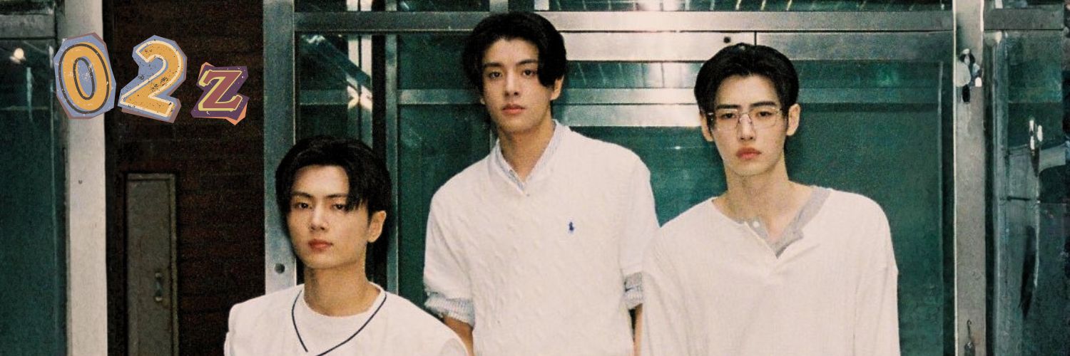 ハンナ- 🌼😊 banner