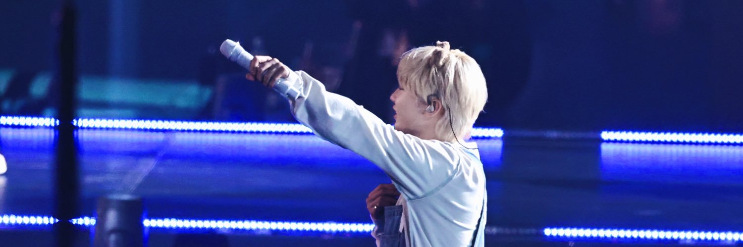 오오 banner
