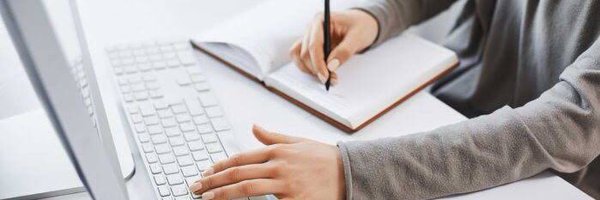 Onlinewriters01 Profile Banner