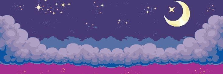 _chaerinshii_'s profile banner image
