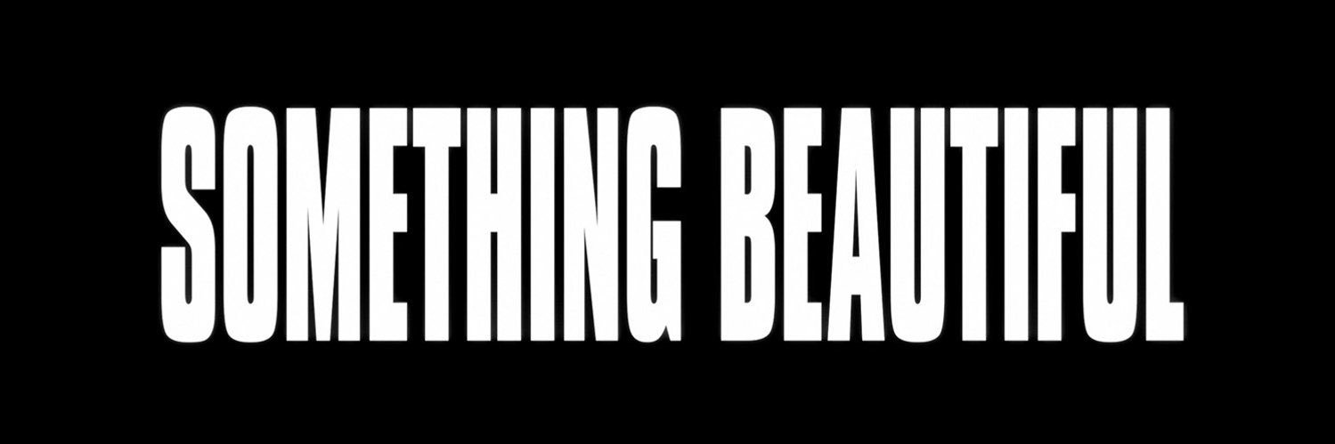 ؘ's banner