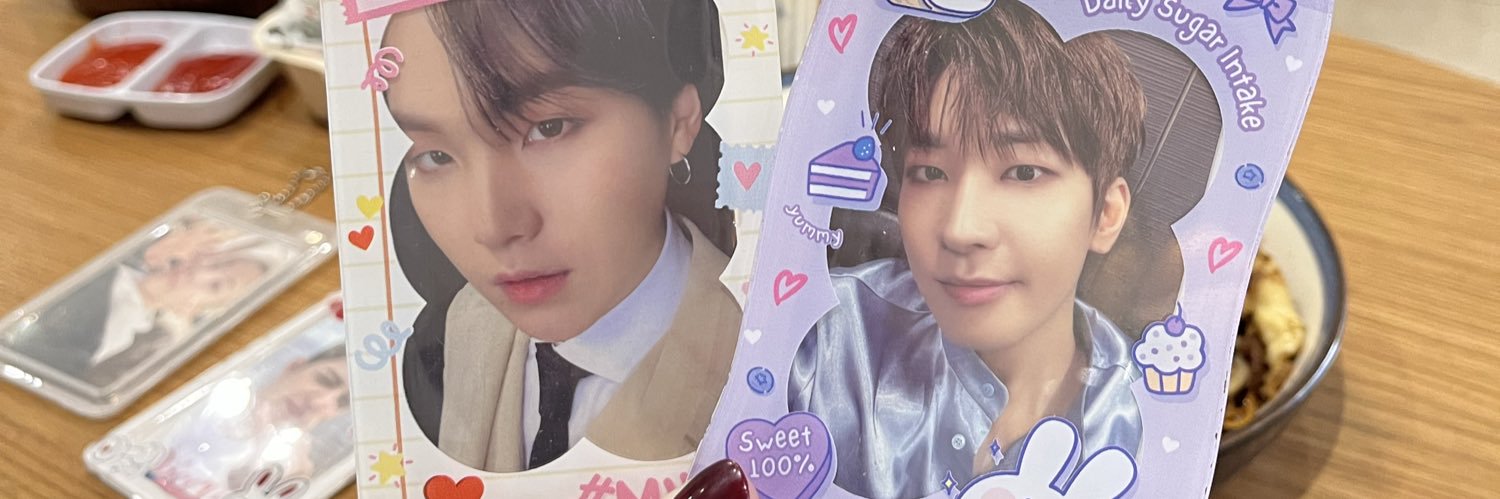 apbngp's profile banner image