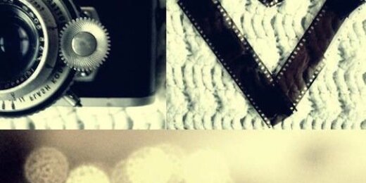 grecyvagp's profile banner image