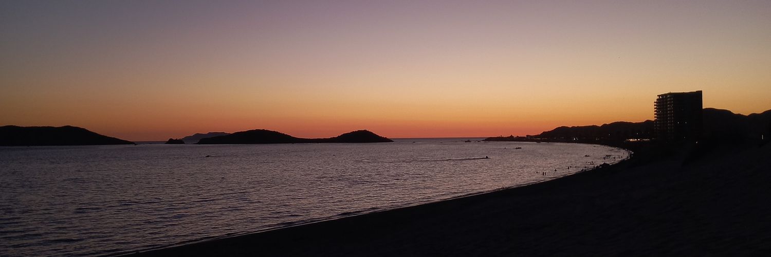 zuucamila's profile banner image