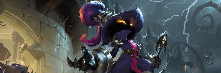 Bombibonk's profile banner image