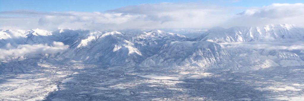 The MAGA Mortician banner