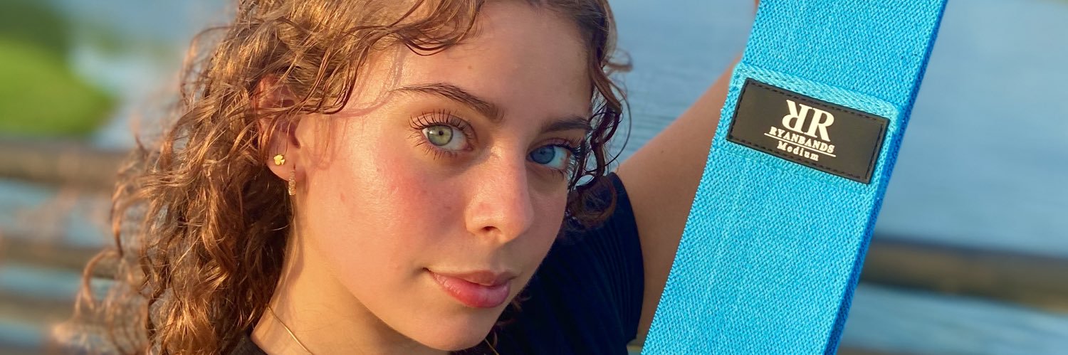RyanBandsCo's profile banner image