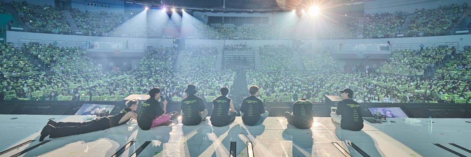 kkayy 💚 dewtee bukan cerita dongeng banner