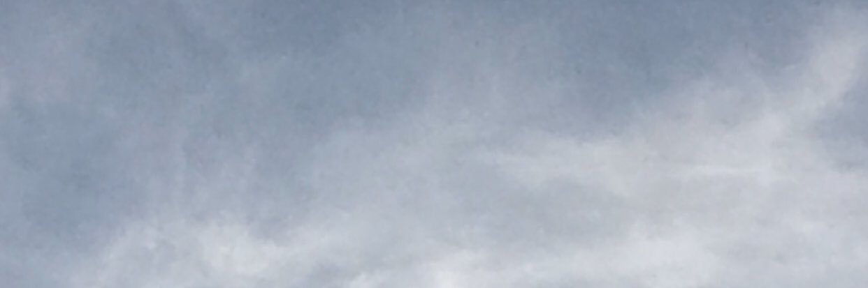 Lua_mnzs's profile banner image