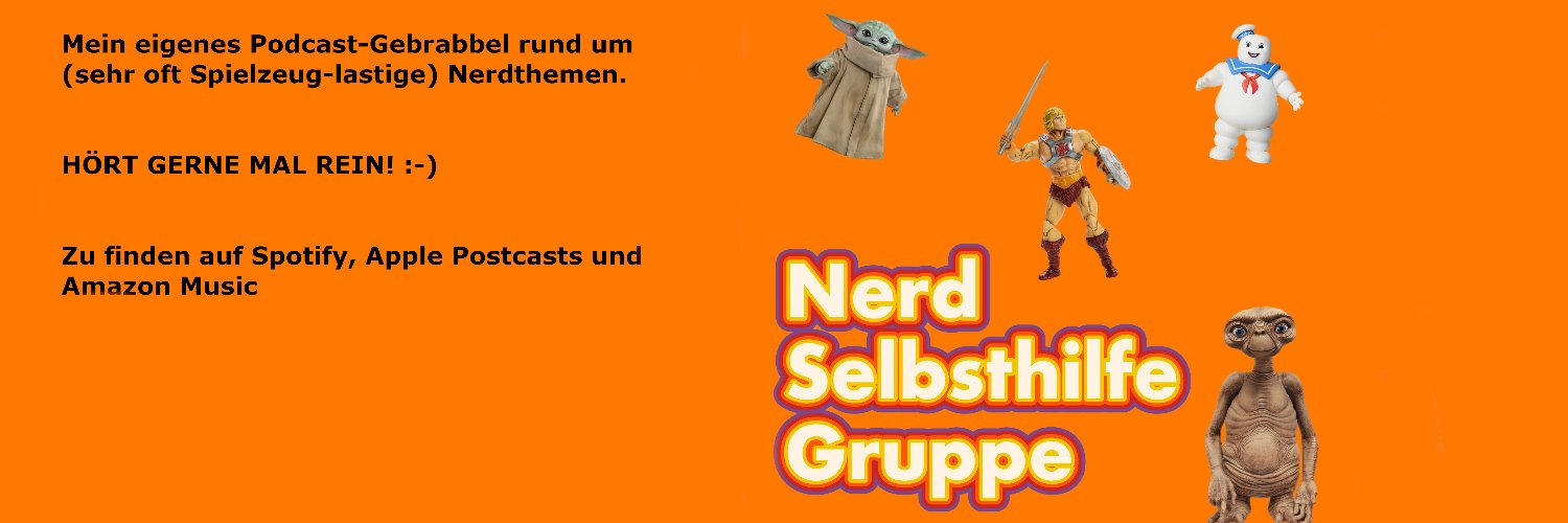 macvader74's profile banner image
