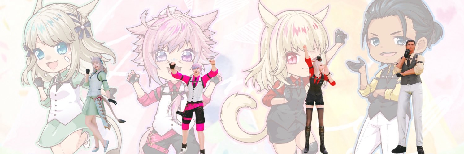 P( ◔o◔)ni's banner