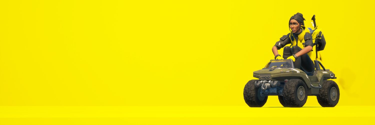 ✨💛packagedseeker💛✨ banner