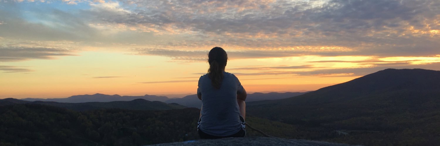 Brittany Batts banner