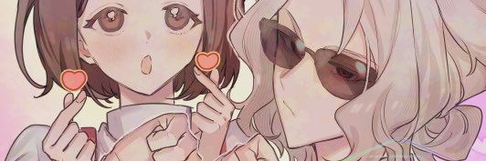 az_Ly's profile banner image