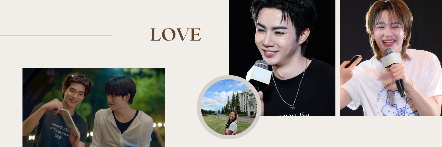 Bo_MyBeLove's profile banner image