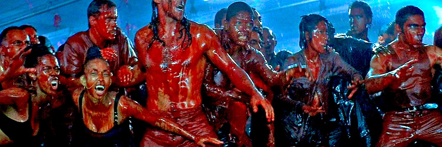 𝕯𝖗𝖆𝕶𝖔𝖙𝖆 banner