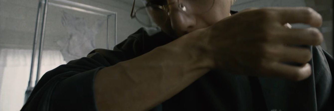reckless_cum🐯 banner
