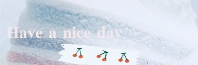 supitae_kin's profile banner image