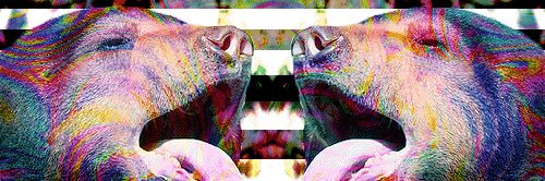 _CJamesB_'s profile banner image