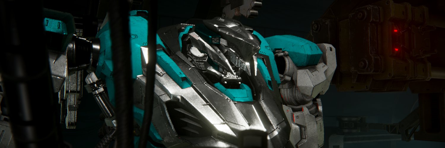 Gold19960224's profile banner image