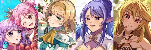 ch1emon_i Profile Banner