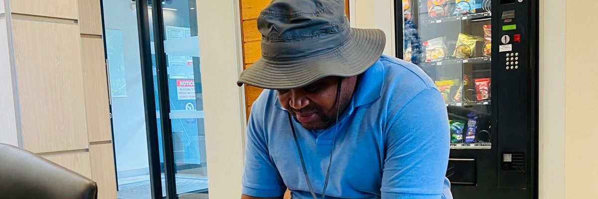 JamaMzi's profile banner image
