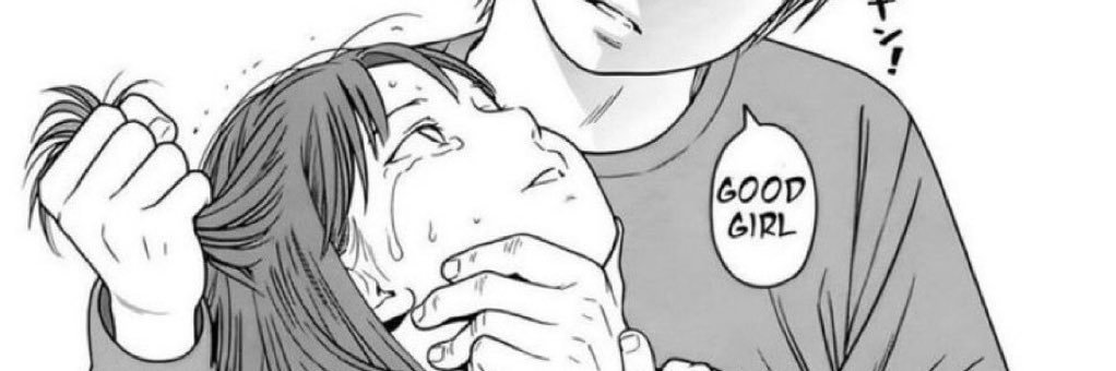 stinkaa2x's profile banner image