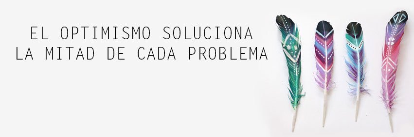 MariaCornu's profile banner image