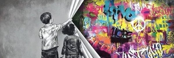 _SirChiefAlot_ Profile Banner