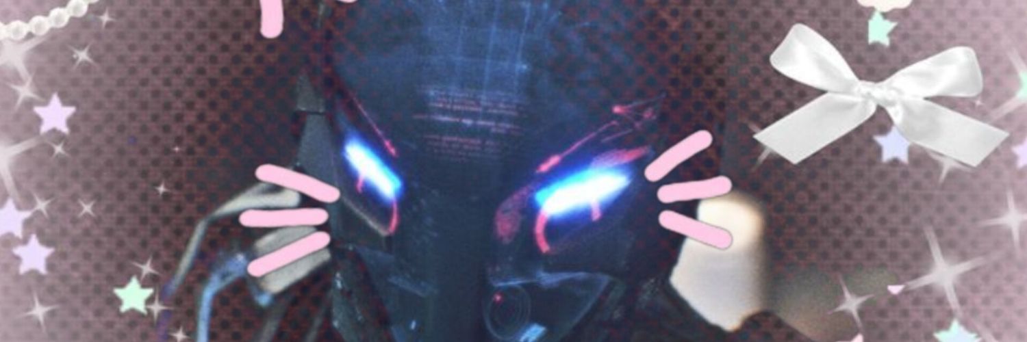 F41RY banner