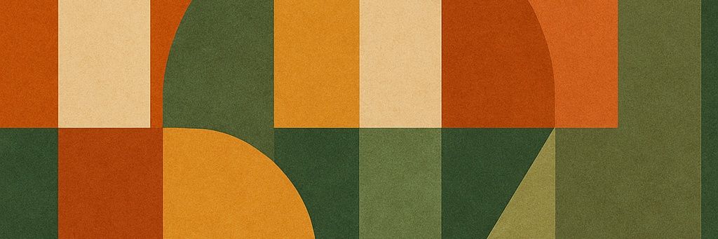 Kexxh0's profile banner image