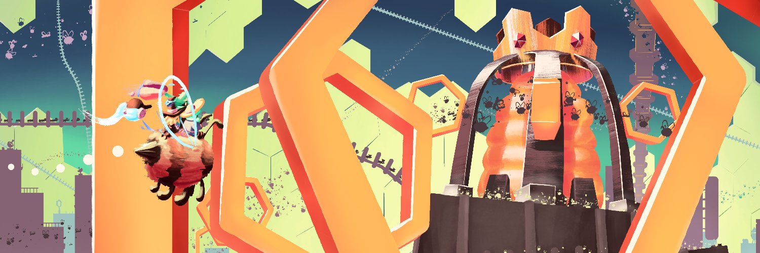 🍂🌰BoomBox5🌰🍂 banner