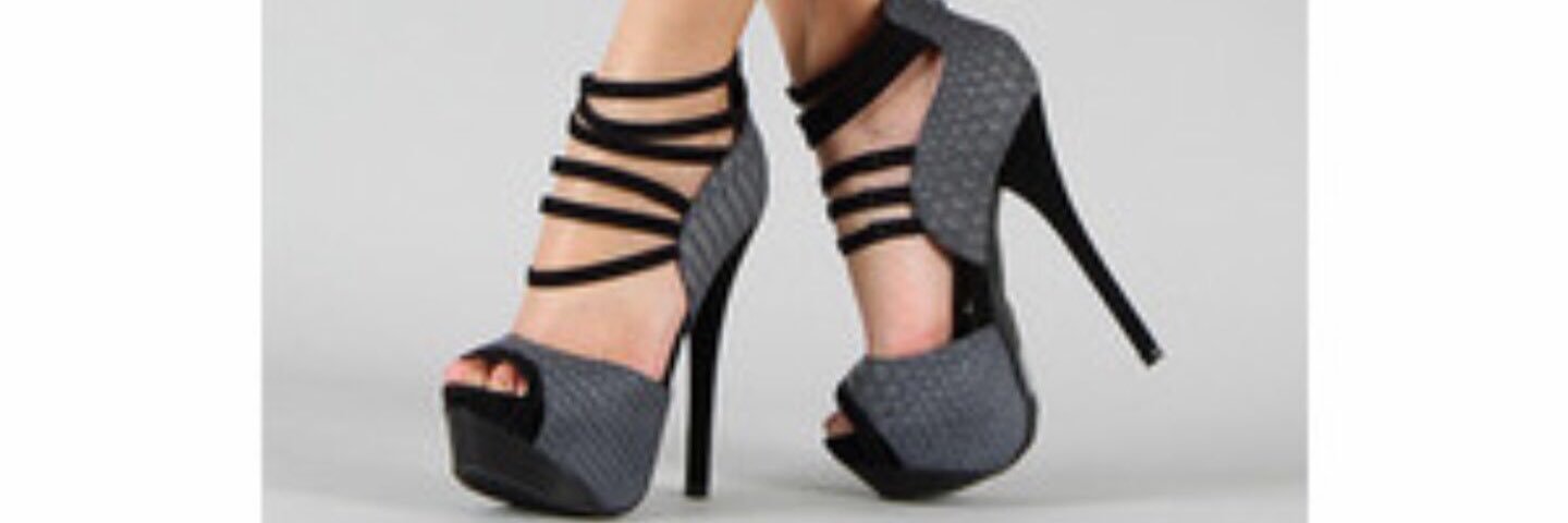 Melissax29's profile banner image