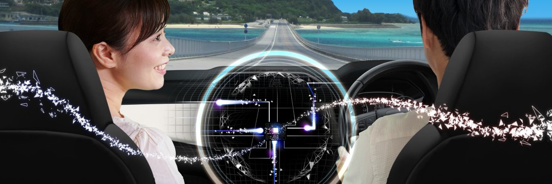 ミックウェア banner