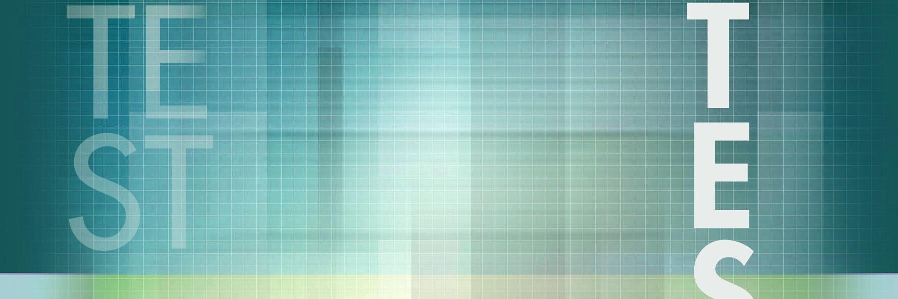 UMinnTest's profile banner image