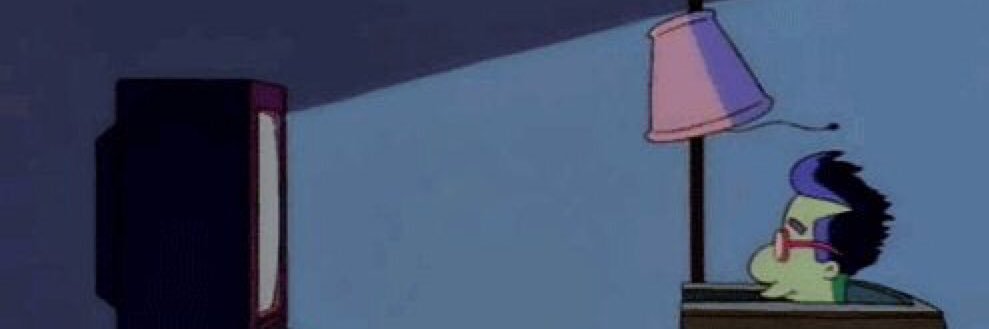fremenapologist's profile banner image