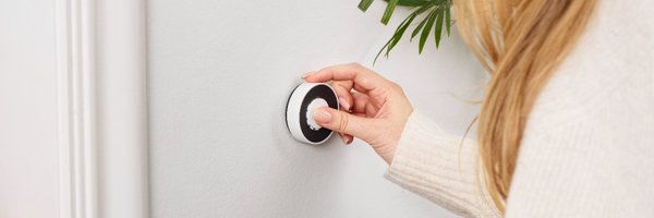 flicsmartbutton Profile Banner