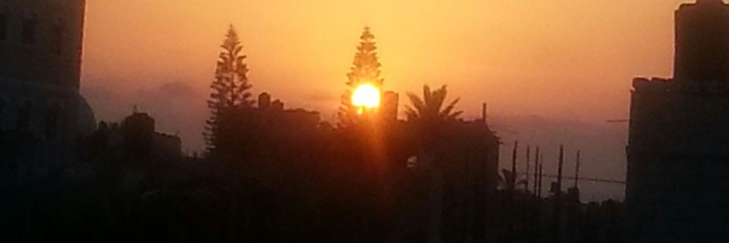 sadjiji's profile banner image