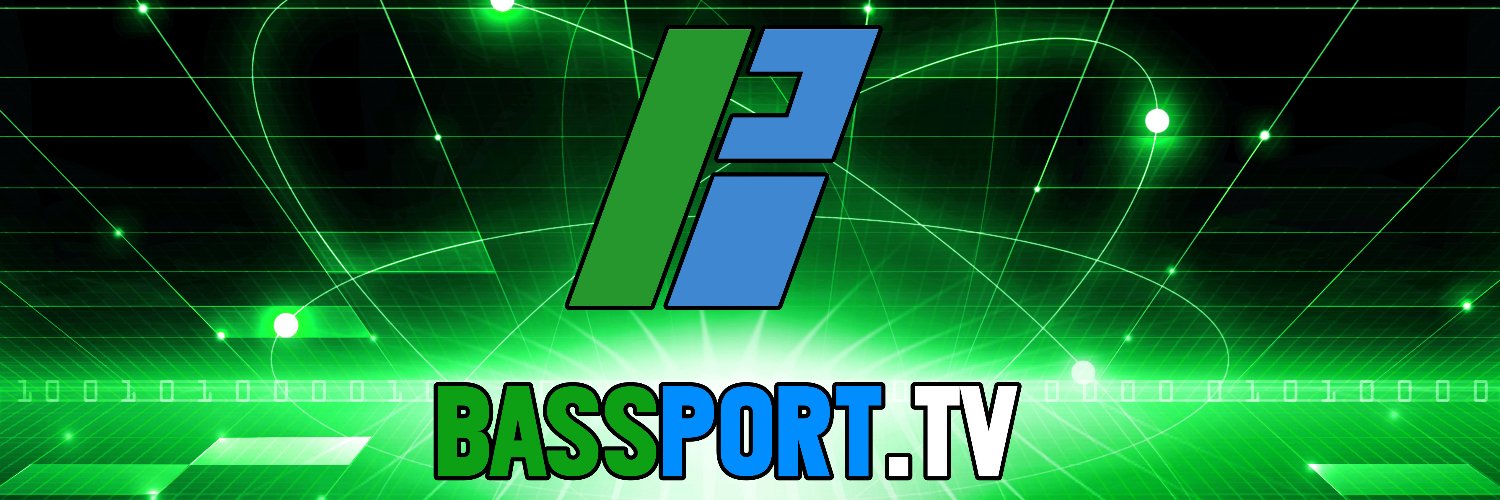 Bassport.TV banner