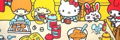 pinkayumode's profile banner image