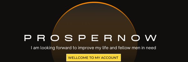 prossoff Profile Banner