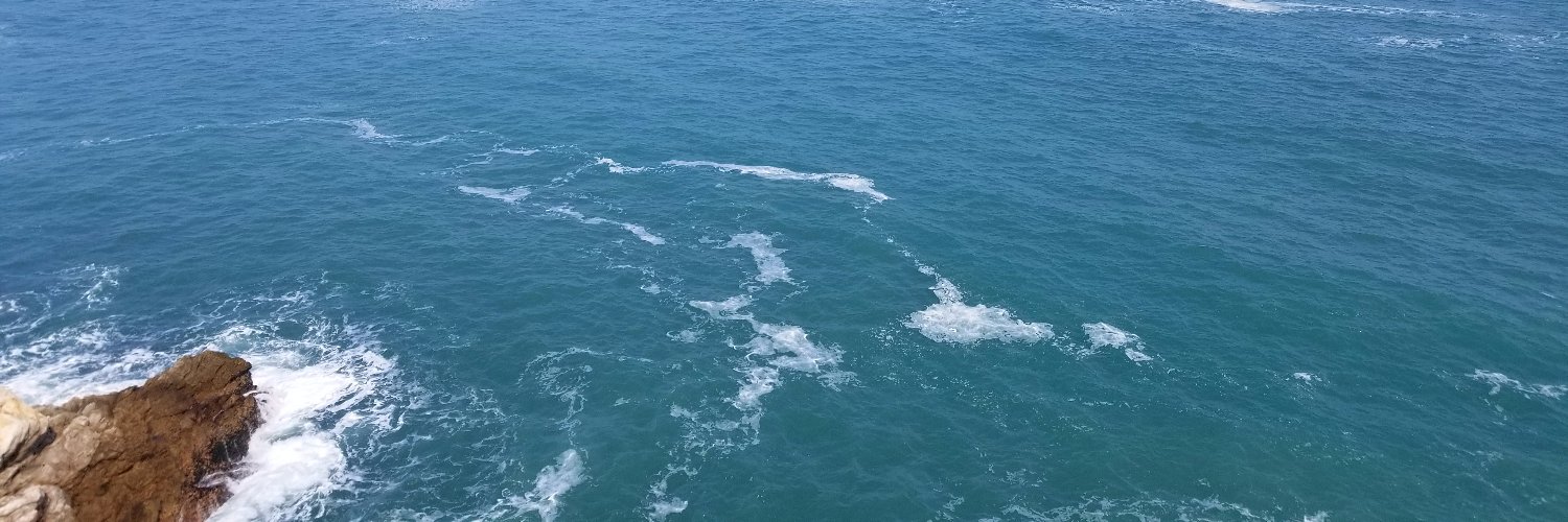 DahaorenJ's profile banner image