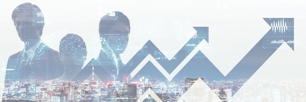 MatthewWhyatt's profile banner image