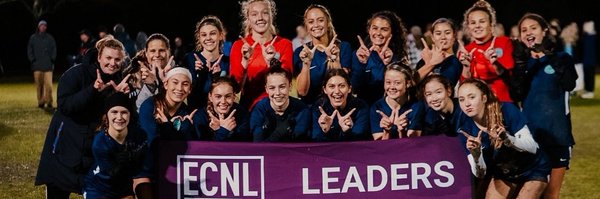 oliviabelcher07 Profile Banner