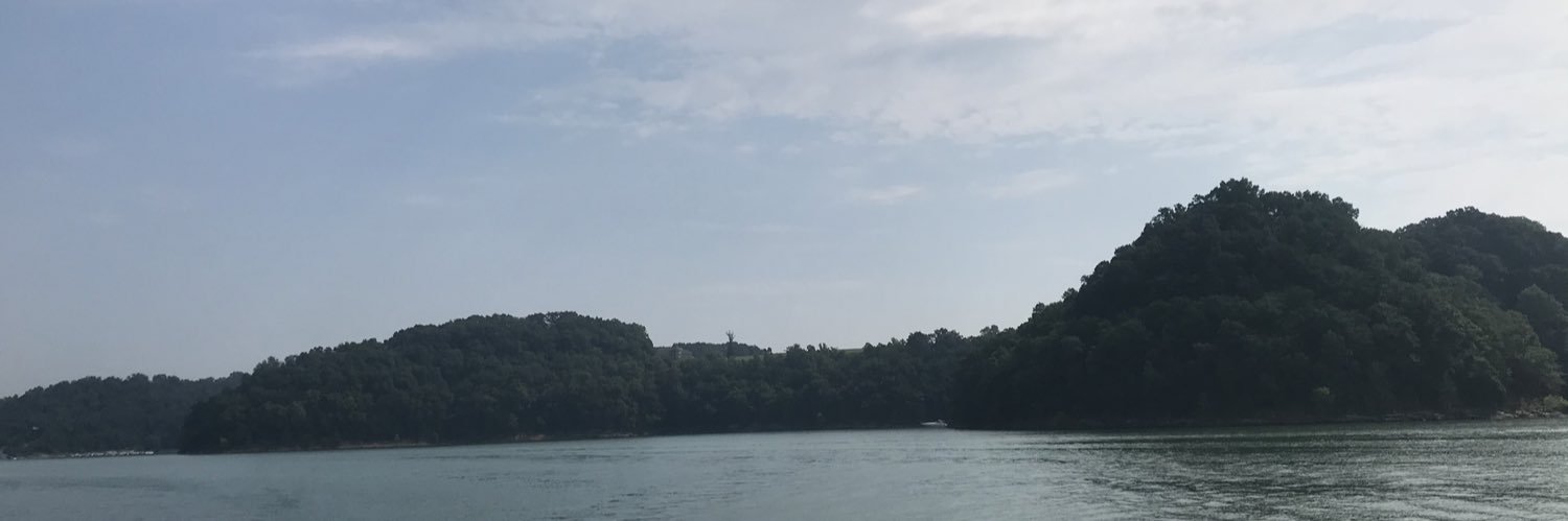 joshryan055's profile banner image