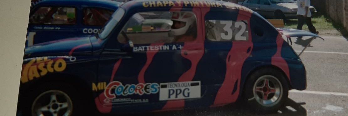 Lucho852's profile banner image